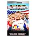 Talladega Nights - The Ballad Of Ricky Bobby [UMD Mini for PSP] [2006]