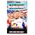 Talladega Nights - The Ballad Of Ricky Bobby [UMD Mini for PSP] [2006]