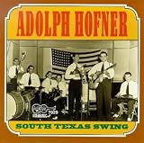 Revue Adolph Hofner  / South Texas Swing