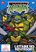 Search : Tortues Ninja Vol 1: L'attaque des Deratisseurs (French Language Version)