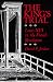 Book The King's Trial: Louis XVI vs. the French Revolution