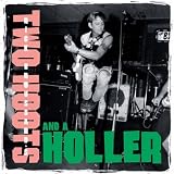 CD Cover