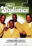 Stylistics (Pal/Region 2)