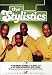 The Sylystics - Television Performance