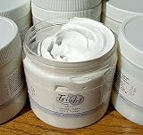 TriArt Acrylic Medium Modeling Paste 250 ml jar (8.5 oz)