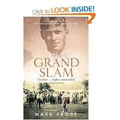 The Grand Slam