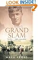 The Grand Slam