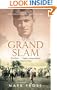Grand Slam
