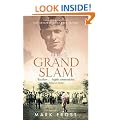 The Grand Slam