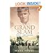 The Grand Slam