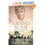 The Grand Slam