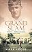 The Grand Slam