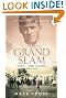 The Grand Slam