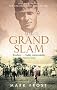 The Grand Slam