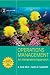 Book Operations Management: An Integrated Approach