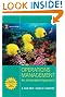 Operations Management: An Integrated Approach