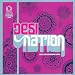 Future World Funk: Desi Nation