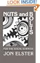 Nuts and Bolts for the Social Sciences