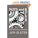 Nuts and Bolts for the Social Sciences