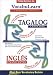 Vocabulearn Tagalog: Level 1