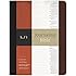 KJV Journaling Bible&reg;