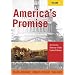 America's Promise: v. I: A Concise History of the United States