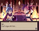 Produkt-Bild: DISGAEA - Hour of Darkness