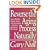 Reverse the Aging Process Naturally: How to Build the Immune System With Antioxidants--The Super-nutrients of the Nineties (The Gary Null Health Lib)