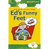 Ed's Funny Feet (Flyers)