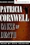 Cause of Death (Kay Scarpetta)