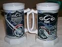 Orange County Choppers 2005 Stines