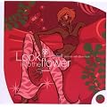 Look Into The Flower: Trip On Psychedelic Groove With Blue Note