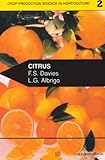 Citrus