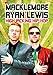 Macklemore & Ryan Lewis: Highjacking Hip Hop
