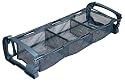 Hopkins TRU-BLA-PDQ Storagemaster Cargo Organizer (Black)