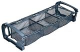 Hopkins TRU-BLA-PDQ Storagemaster Cargo Organizer  (Black)