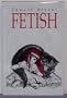 Fetish