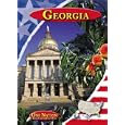 Georgia (One Nation) by