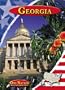 Georgia (One Nation (Capstone))