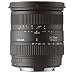 シグマ 24-135mm F2.8-4.5 ソニー用