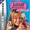 The Best GameBoy Advanced List for Girls