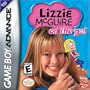 Lizzie McGuire: On the Go
