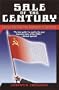 Sale of the Century: Russia's Wild Ride from Communism to Capitalism