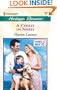 Child In Need (Parents Wanted) (Romance, 3650)