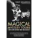 Magical Mystery Tours: My Life with the Beatles