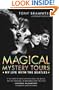 Magical Mystery Tours: My Life with the Beatles