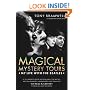 Magical Mystery Tours: My Life with the Beatles