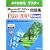 Microsoft Office Specialist問題集 Microsoft Office Excel 2003 Expert