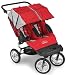 Baby Jogger 60063 City Classic 2009 Double Stroller