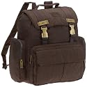 camel active Rucksack  Journey